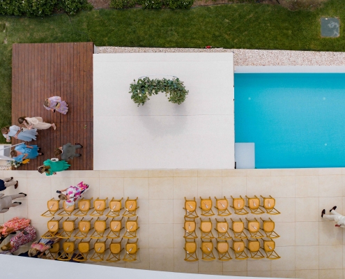 LM_26.08.23-137_2_11zon