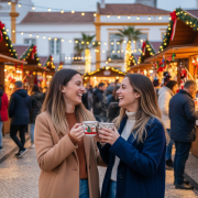 christmas-markets